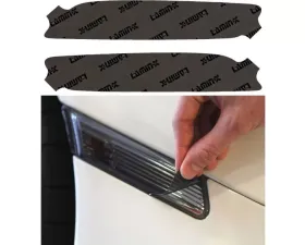 Lamin-X Rear Marker Covers Honda CR-V 2020+