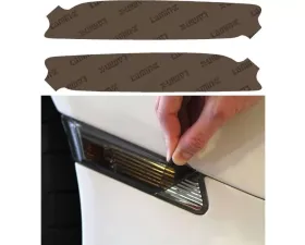 Lamin-X Rear Marker Covers Honda CR-V 2020+