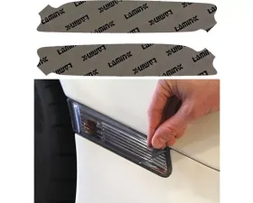 Lamin-X Rear Marker Covers Honda CR-V 2020+
