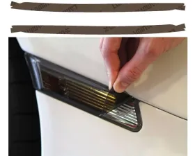 Lamin-X Rear Marker Covers Honda Accord 2021+