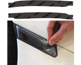 Lamin-X Rear Marker Covers Honda Odyssey 2021+