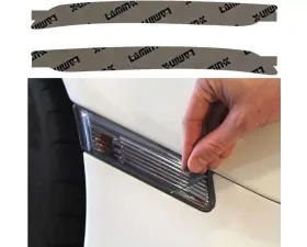 Lamin-X Rear Marker Covers Honda Odyssey 2021+