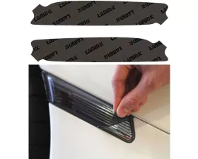 Lamin-X Rear Marker Covers Honda CR-V 2021+