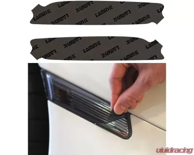 Lamin-X Rear Marker Covers Honda CR-V 2021+ - H1174G