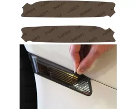 Lamin-X Rear Marker Covers Honda CR-V 2021+