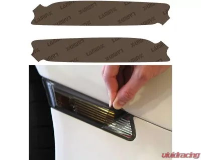 Lamin-X Rear Marker Covers Honda CR-V 2021+ - H1174S