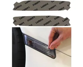 Lamin-X Rear Marker Covers Honda CR-V 2021+