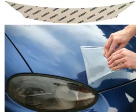 Lamin-X Invisible Bug Guard Honda Pilot 2019+