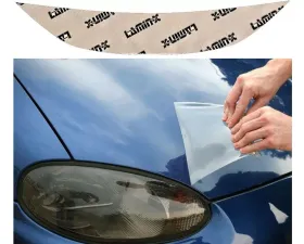 Lamin-X Invisible Bug Guard Honda CR-V 2020+