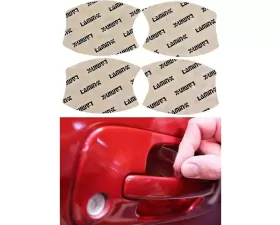 Lamin-X Door Handle Cup Paint Protection Honda CR-V 2020+