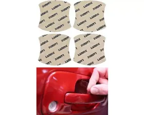 Lamin-X Door Handle Cup Paint Protection Honda Accord 2021