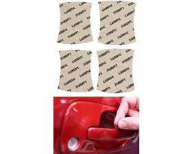Lamin-X Door Handle Cup Paint Protection Honda CR-V 2021