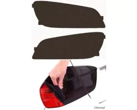 Lamin-X Tail Light Covers Honda S2000 2000-2008
