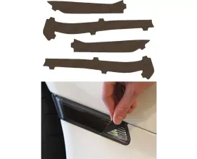 Lamin-X Reverse Light Covers Honda CR-V 2020+