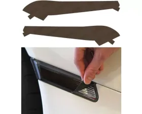 Lamin-X Reverse Light Covers Honda Odyssey 2021+