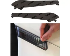 Lamin-X Reverse Light Covers Honda Odyssey 2021+