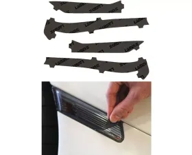 Lamin-X Reverse Light Covers Honda CR-V 2021+