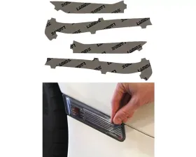 Lamin-X Reverse Light Covers Honda CR-V 2021+