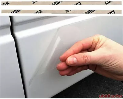Lamin-X Rocker Panel Guard Honda Odyssey 2021 - H3273