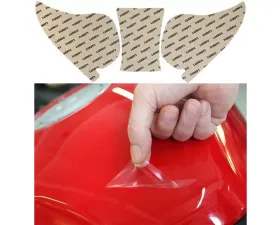 Lamin-X Paint Protection Tank Kit Honda CBR1000RR 2004-2005