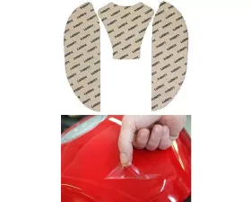 Lamin-X Paint Protection Tank Kit Honda CBR600RR 2007-2008