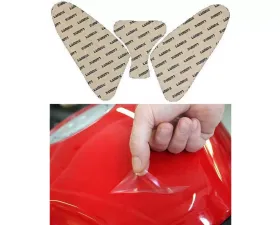 Lamin-X Paint Protection Tank Kit Honda CBR600F4i 2001-2006