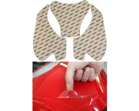 Lamin-X Paint Protection Tank Kit Honda CBR1000RR 2008-2011