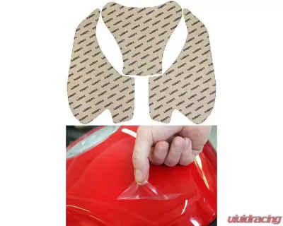 Lamin-X Paint Protection Tank Kit Honda CBR1000RR 2008-2011 - HN1921