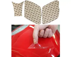 Lamin-X Paint Protection Tank Kit Honda NT700V 2010-2011