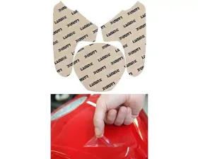 Lamin-X Paint Protection Tank Kit Honda CBR1000RR 2012-2016