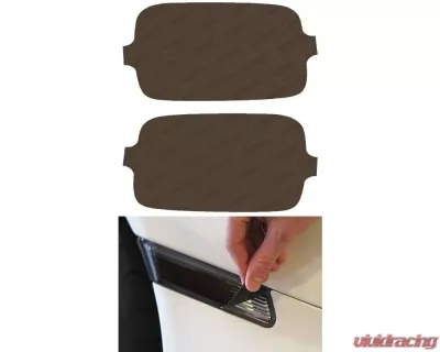 Lamin-X Rear Marker Covers Hyundai Venue 2020+ - HY1152C