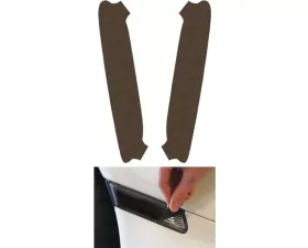 Lamin-X Rear Marker Covers Hyundai Ioniq 2020+