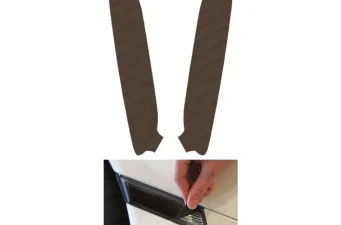 Body | Aero Parts