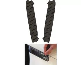 Lamin-X Rear Marker Covers Hyundai Ioniq 2020+