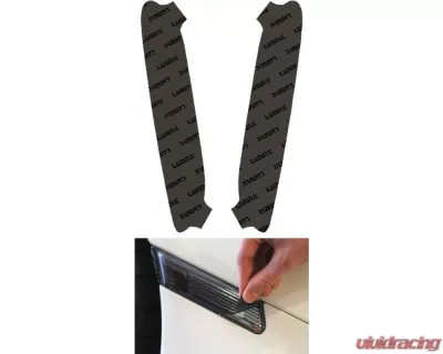 Lamin-X Rear Marker Covers Hyundai Ioniq 2020+ - HY1154G