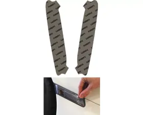 Lamin-X Rear Marker Covers Hyundai Ioniq 2020+