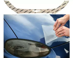 Lamin-X Invisible Bug Guard Hyundai G70 2019+