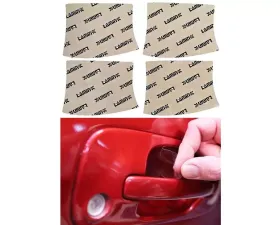 Lamin-X Door Handle Cup Paint Protection Hyundai Ioniq 2017-2019