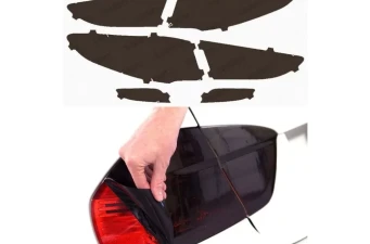Body | Aero Parts