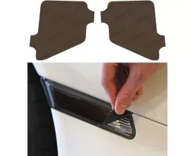 Lamin-X Reverse Light Covers Hyundai Palisade 2020+