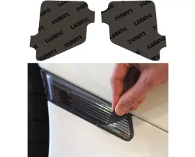 Lamin-X Reverse Light Covers Hyundai Palisade 2020+