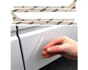 Lamin-X Rocker Panel Guard Hyundai Sonata 2020+