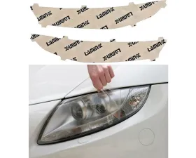 Lamin-X Turn Signal Covers Hyundai Palisade 2020+