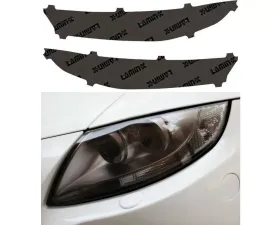 Lamin-X Turn Signal Covers Hyundai Palisade 2020+