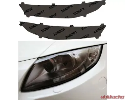 Lamin-X Turn Signal Covers Hyundai Palisade 2020+ - HY549G