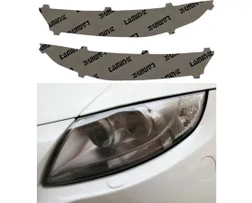 Lamin-X Turn Signal Covers Hyundai Palisade 2020+