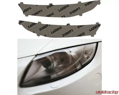 Lamin-X Turn Signal Covers Hyundai Palisade 2020+ - HY549T