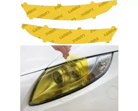 Lamin-X Turn Signal Covers Hyundai Palisade 2020+