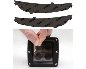 Lamin-X Turn Signal Covers Hyundai Venue 2020+