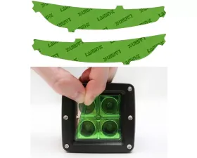 Lamin-X Turn Signal Covers Hyundai Venue 2020+